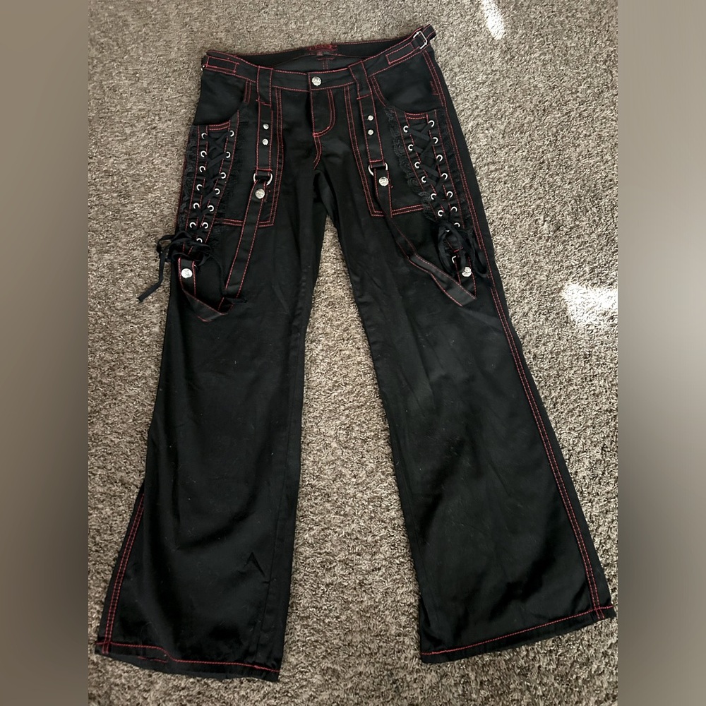 Tripp nyc pants